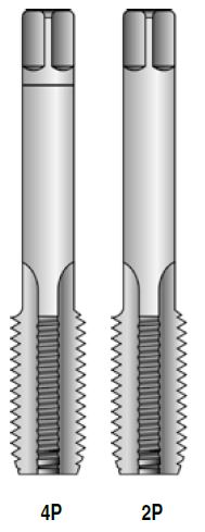 28344_DIN 5157(3)